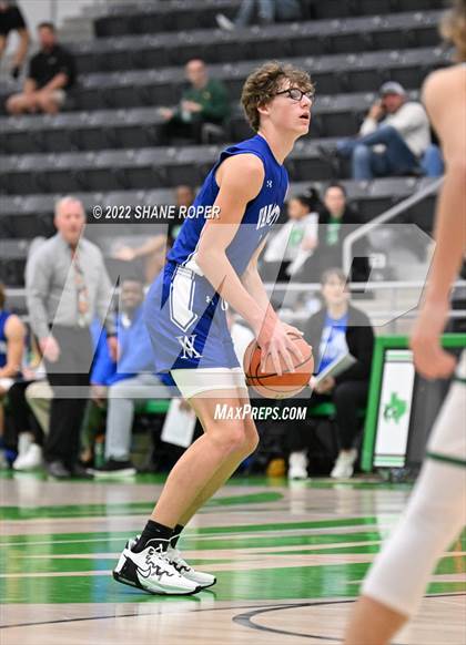 Thumbnail 2 in Van Alstyne @ Caddo Mills photogallery.