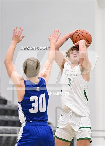 Thumbnail 1 in Van Alstyne @ Caddo Mills photogallery.