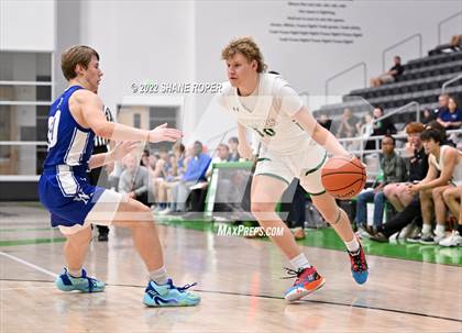 Thumbnail 3 in Van Alstyne @ Caddo Mills photogallery.