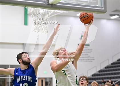 Thumbnail 2 in Van Alstyne @ Caddo Mills photogallery.