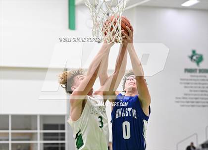 Thumbnail 1 in Van Alstyne @ Caddo Mills photogallery.