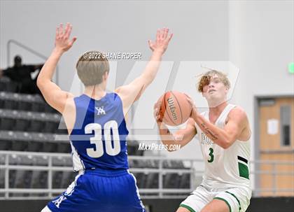 Thumbnail 2 in Van Alstyne @ Caddo Mills photogallery.