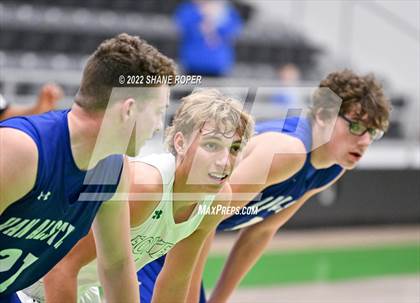 Thumbnail 1 in Van Alstyne @ Caddo Mills photogallery.
