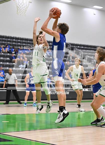 Thumbnail 2 in Van Alstyne @ Caddo Mills photogallery.