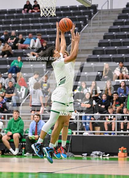 Thumbnail 1 in Van Alstyne @ Caddo Mills photogallery.