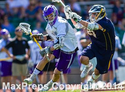 Thumbnail 1 in Victor vs. Hamburg (NYSPHSAA Class B Regional Final) photogallery.