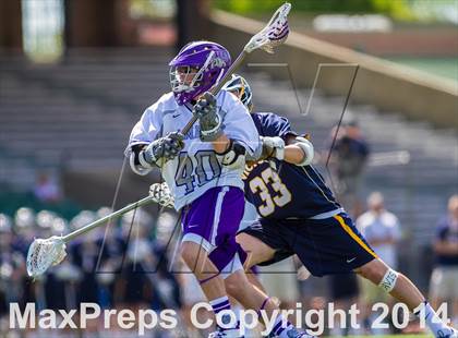 Thumbnail 1 in Victor vs. Hamburg (NYSPHSAA Class B Regional Final) photogallery.