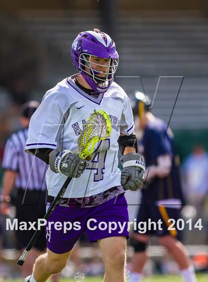 Thumbnail 1 in Victor vs. Hamburg (NYSPHSAA Class B Regional Final) photogallery.