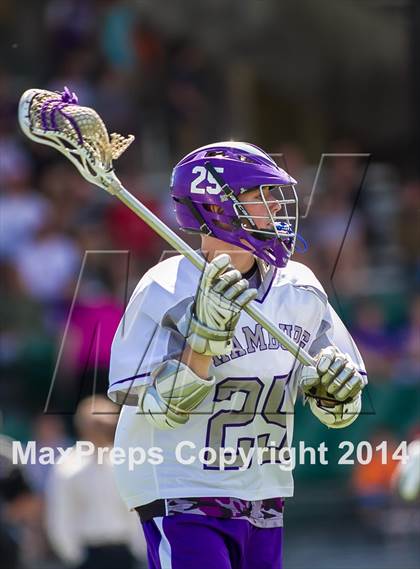 Thumbnail 1 in Victor vs. Hamburg (NYSPHSAA Class B Regional Final) photogallery.