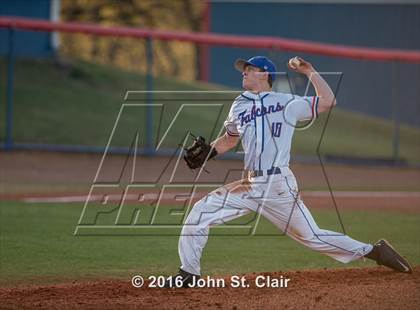 Thumbnail 1 in Coffee County Central @ Lincoln County photogallery.