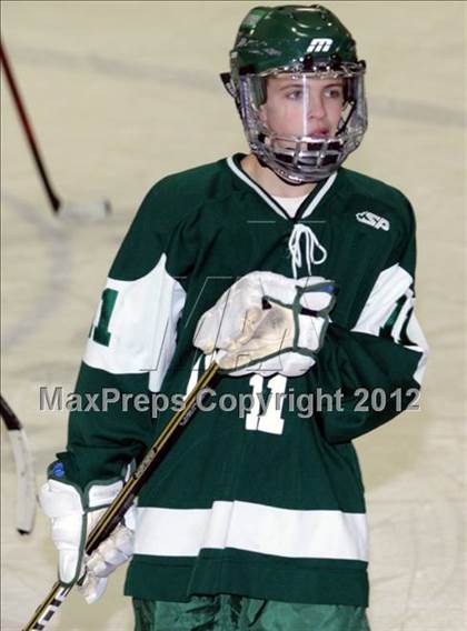 Thumbnail 3 in Dover @ Spaulding photogallery.