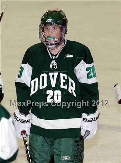 Thumbnail 2 in Dover @ Spaulding photogallery.