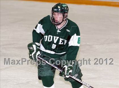Thumbnail 2 in Dover @ Spaulding photogallery.