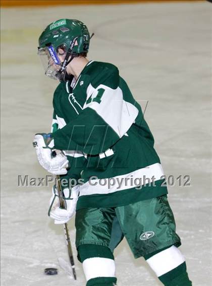 Thumbnail 2 in Dover @ Spaulding photogallery.