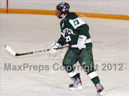 Thumbnail 3 in Dover @ Spaulding photogallery.
