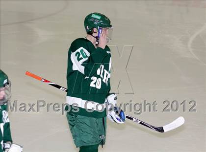 Thumbnail 3 in Dover @ Spaulding photogallery.