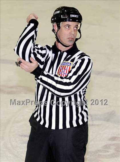 Thumbnail 1 in Dover @ Spaulding photogallery.