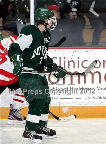 Thumbnail 3 in Dover @ Spaulding photogallery.
