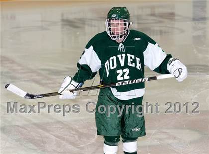 Thumbnail 2 in Dover @ Spaulding photogallery.