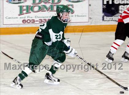 Thumbnail 2 in Dover @ Spaulding photogallery.