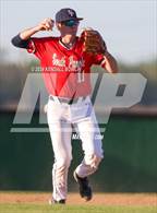 Photo from the gallery "South Panola @ Lake Cormorant"