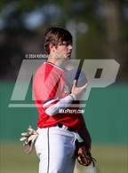 Photo from the gallery "South Panola @ Lake Cormorant"