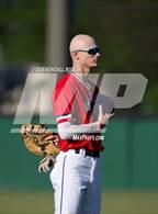 Photo from the gallery "South Panola @ Lake Cormorant"