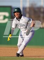 Photo from the gallery "South Panola @ Lake Cormorant"