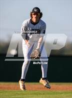 Photo from the gallery "South Panola @ Lake Cormorant"