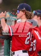 Photo from the gallery "South Panola @ Lake Cormorant"