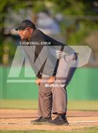 Photo from the gallery "South Panola @ Lake Cormorant"