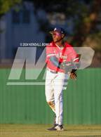 Photo from the gallery "South Panola @ Lake Cormorant"