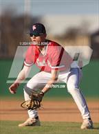 Photo from the gallery "South Panola @ Lake Cormorant"