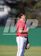 Photo from the gallery "South Panola @ Lake Cormorant"