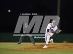 Photo from the gallery "South Panola @ Lake Cormorant"