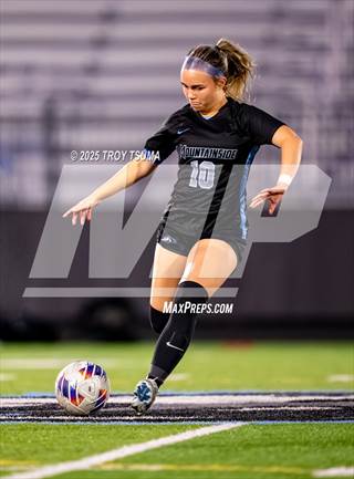 Mountainside @ Westview