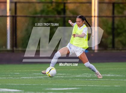 Thumbnail 3 in Mountainside @ Westview photogallery.