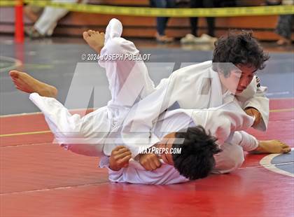 Thumbnail 2 in Waiakea Tournament photogallery.