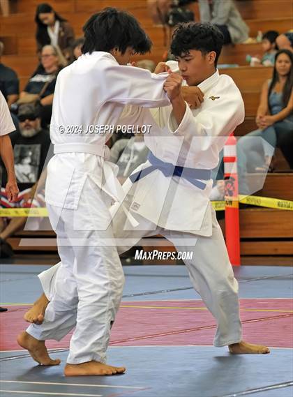 Thumbnail 3 in Waiakea Tournament photogallery.