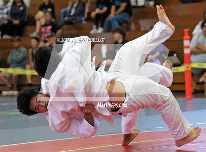 Thumbnail 3 in Waiakea Tournament photogallery.