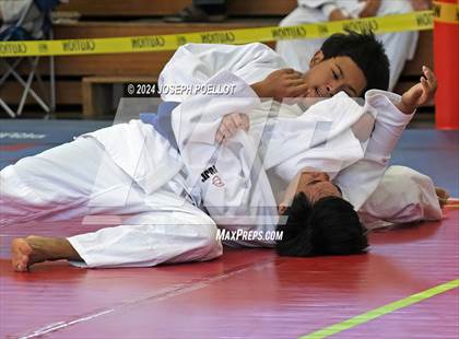 Thumbnail 1 in Waiakea Tournament photogallery.