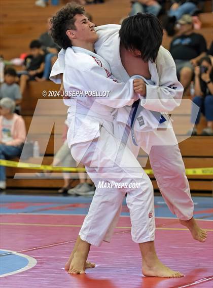Thumbnail 1 in Waiakea Tournament photogallery.