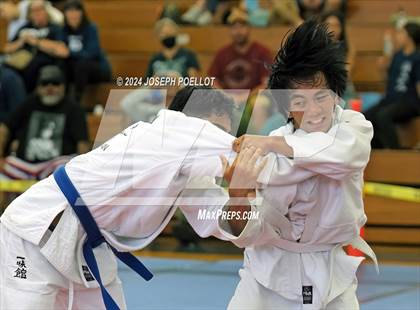 Thumbnail 3 in Waiakea Tournament photogallery.