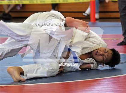 Thumbnail 1 in Waiakea Tournament photogallery.