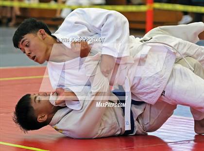 Thumbnail 1 in Waiakea Tournament photogallery.