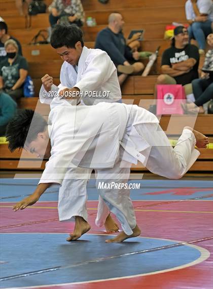 Thumbnail 2 in Waiakea Tournament photogallery.