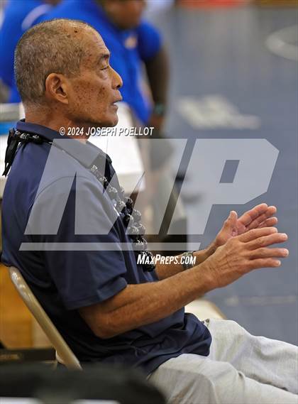 Thumbnail 3 in Waiakea Tournament photogallery.