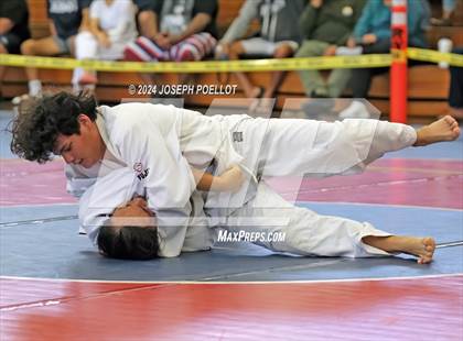 Thumbnail 3 in Waiakea Tournament photogallery.