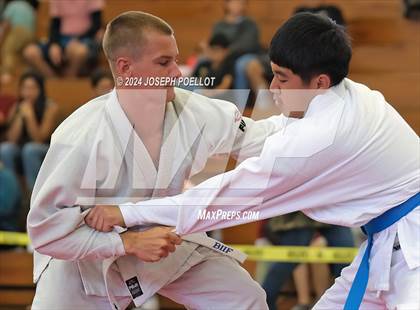 Thumbnail 3 in Waiakea Tournament photogallery.