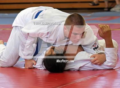 Thumbnail 2 in Waiakea Tournament photogallery.